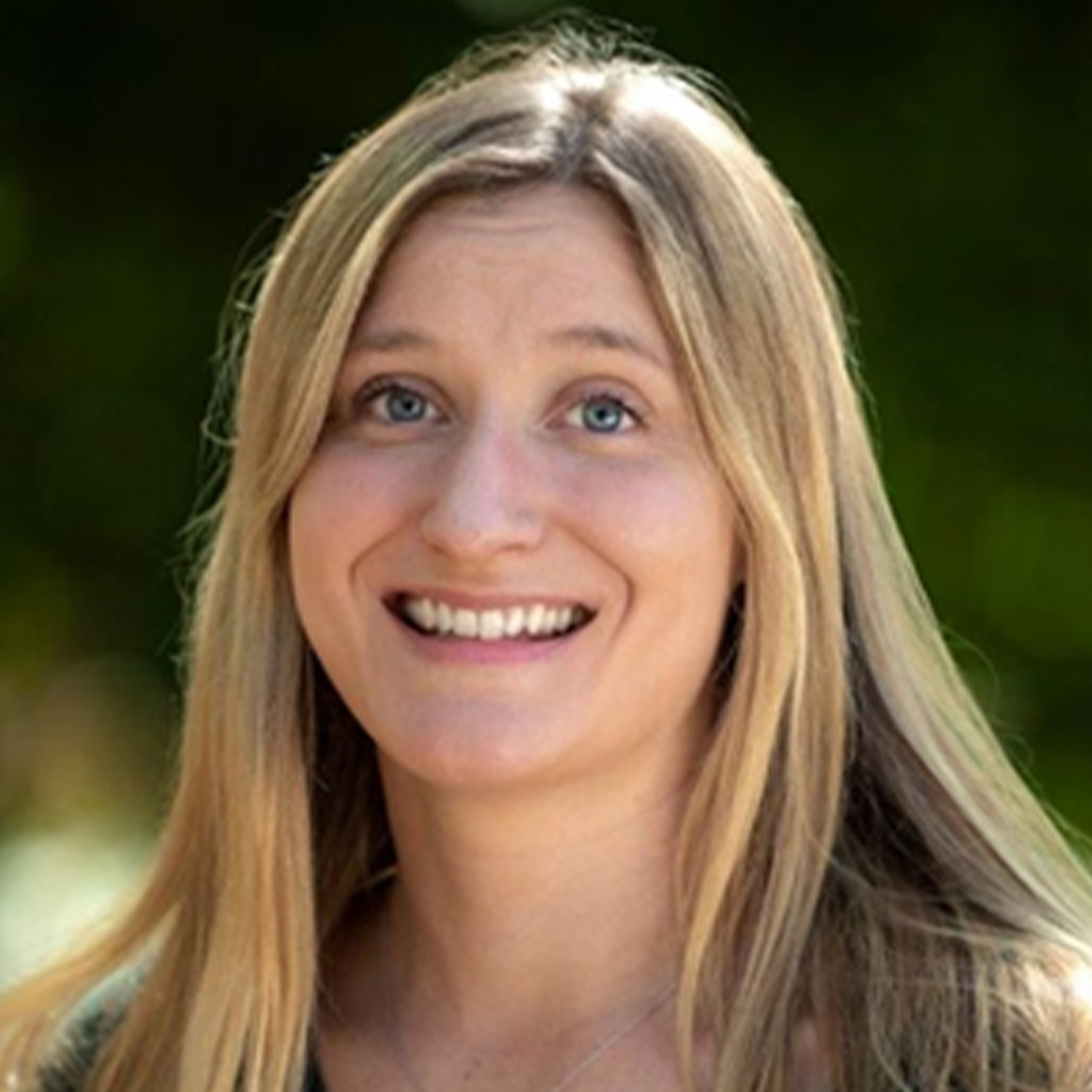 Hannah Druckenmiller