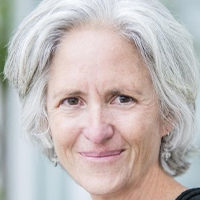 Vickie Patton photo